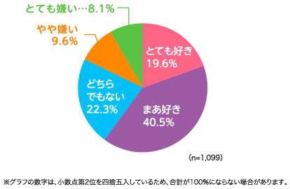 fig_193_01.jpg