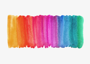 lgbtq7.jpg
