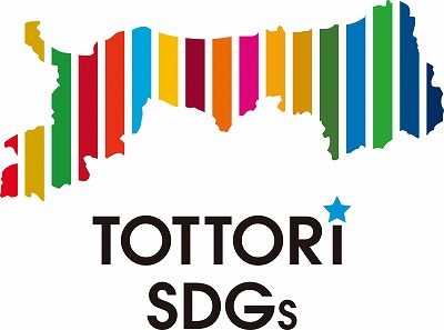 tottorisdgsrogo.jpg