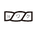 table_icon_3_01.gif