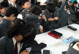 20131112_koka_10.jpg