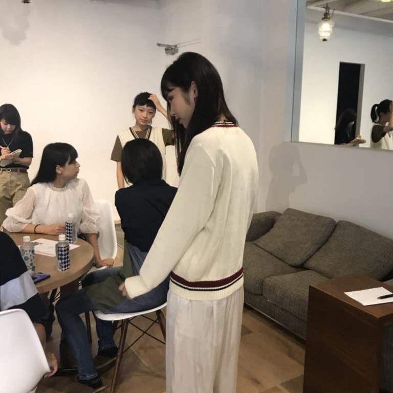 iinkai50.jpg