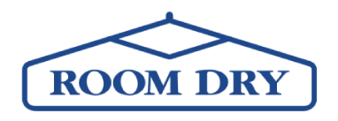 banner_rd_large.png