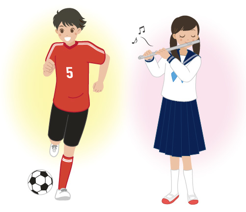 fig_182_illust.jpg