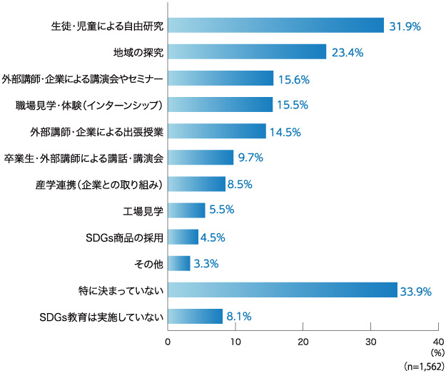 fig_186_03.jpg