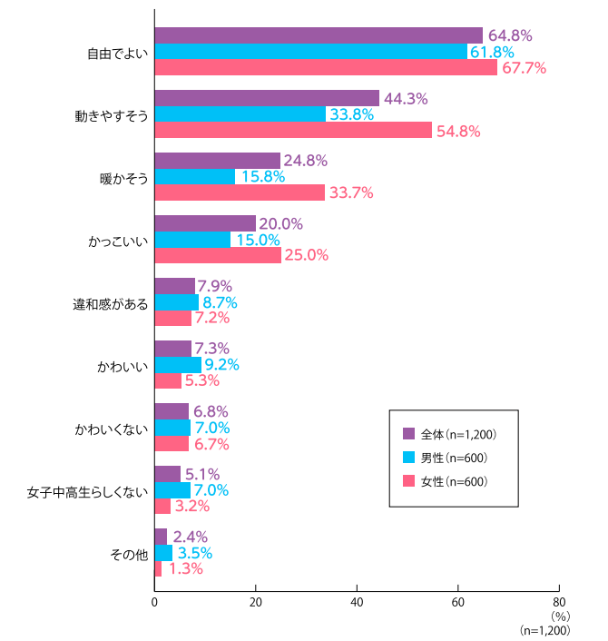 イメージ.png