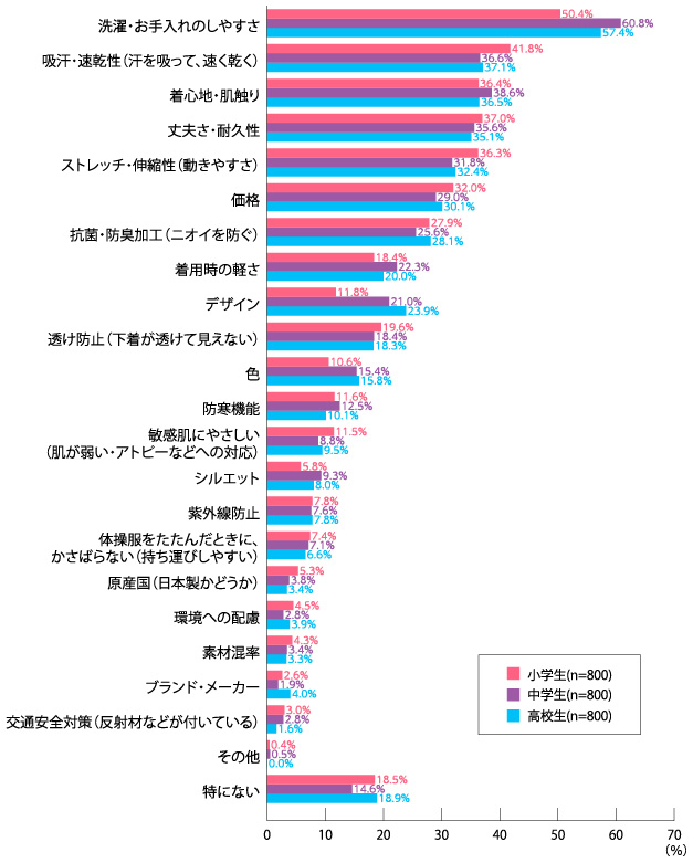 fig_230_03.jpg