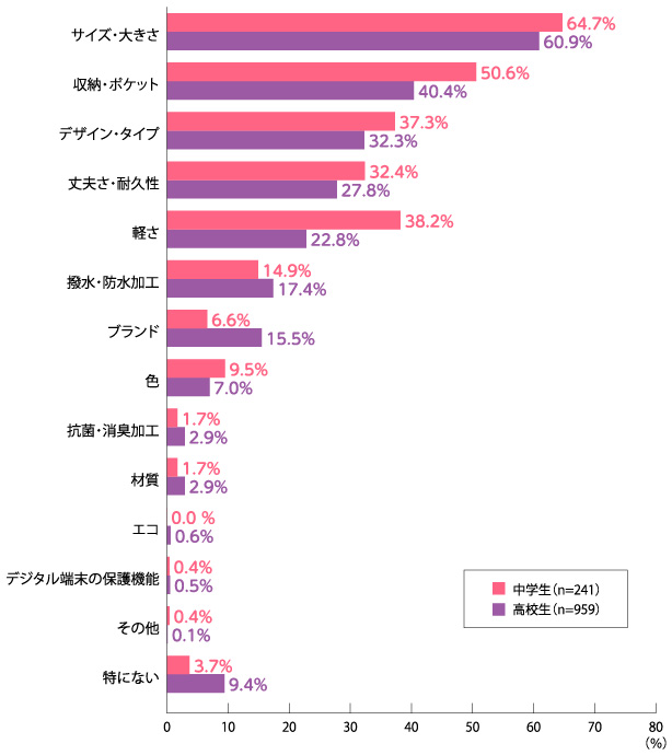fig_231_03.jpg
