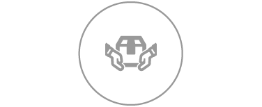 nancha_reason-03.png