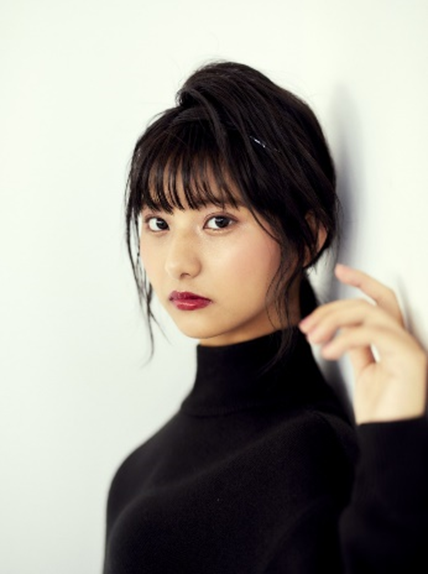 横田未来.png