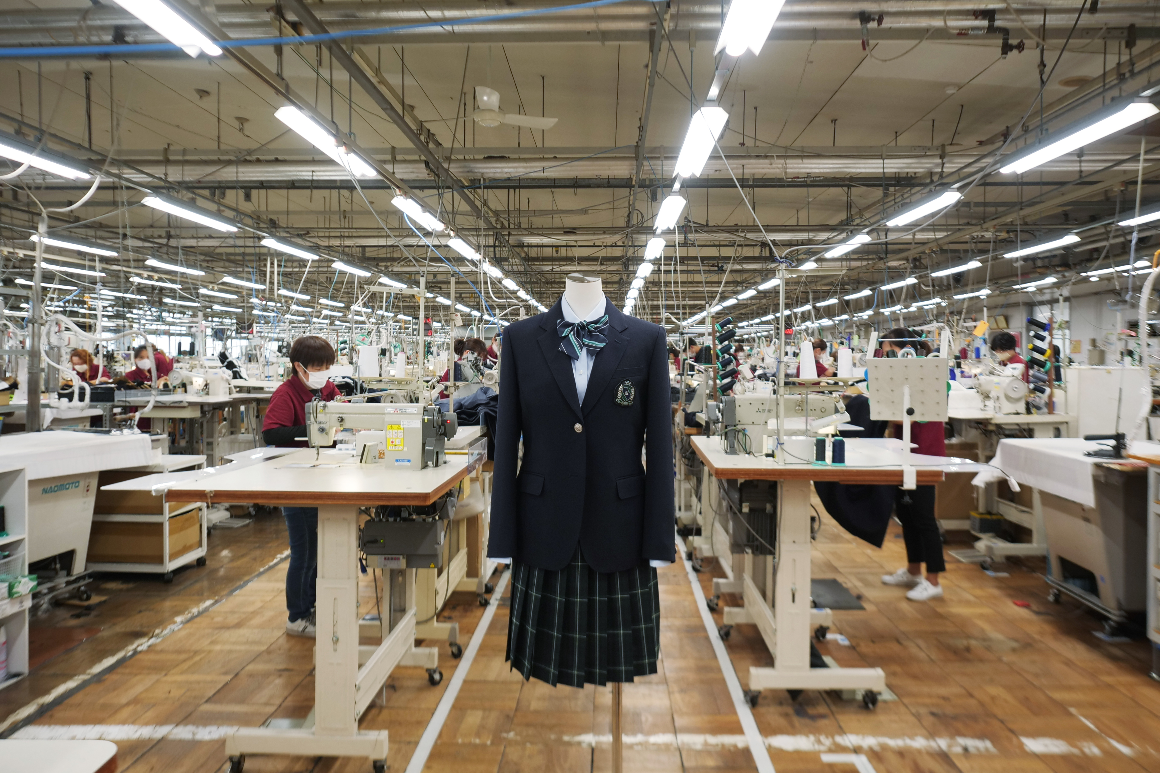 factory_miyakonojo_65.jpg