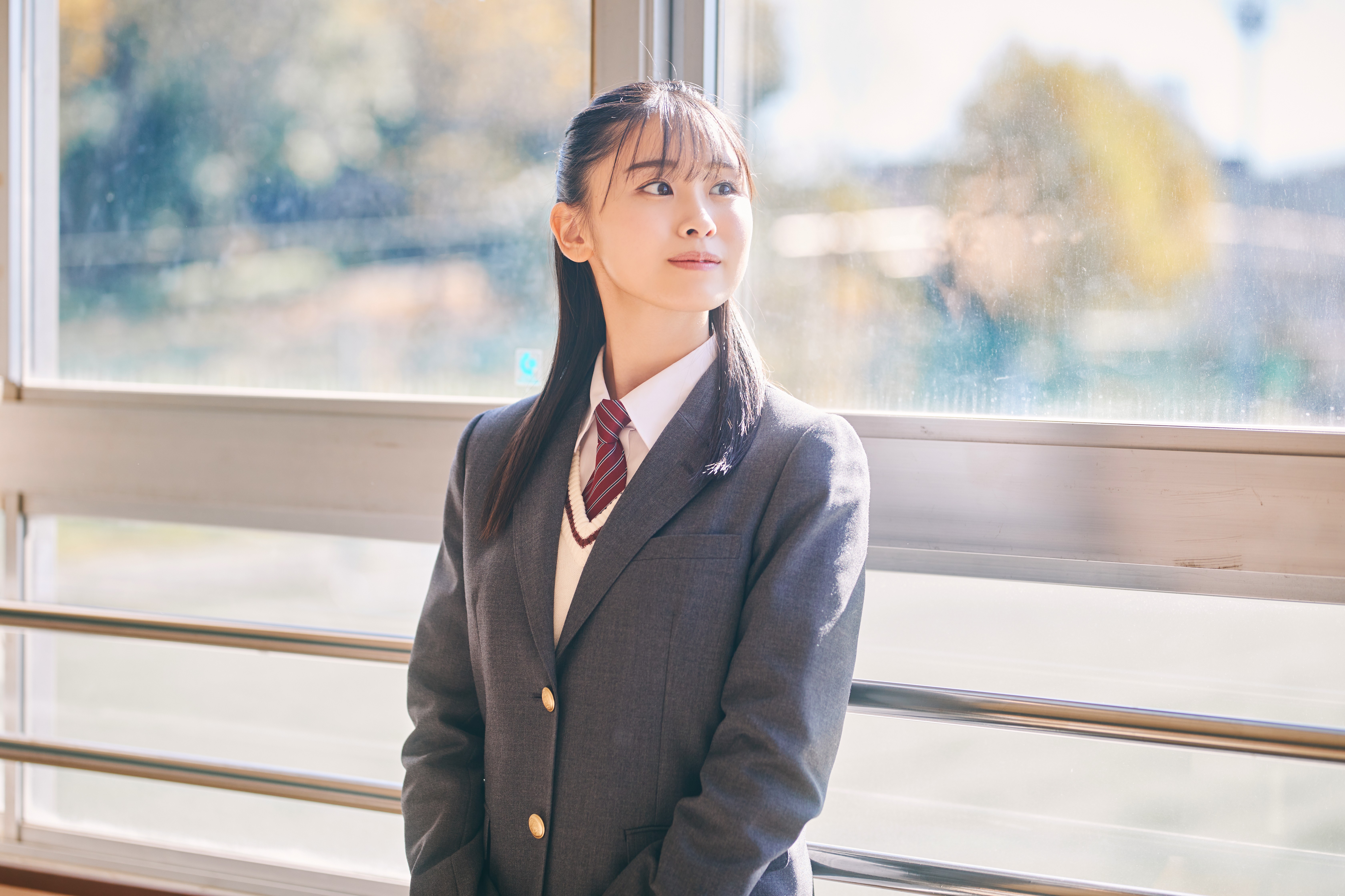もか.jpg