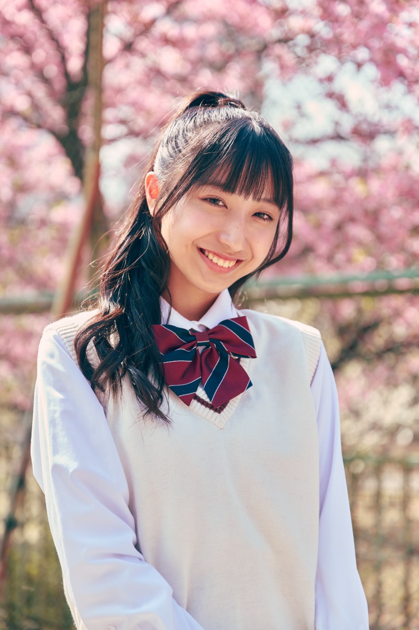 karin_2-min.jpg