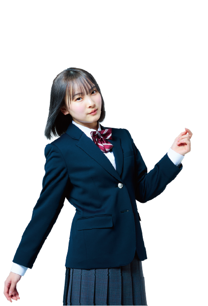 img01-02.png