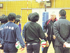 kt001-1_yanagimoto1.jpg