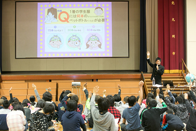20130326160428953.jpg