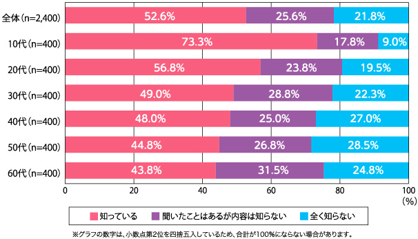 fig_188_01.jpg