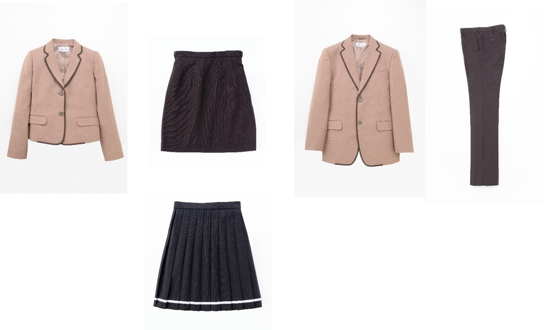 韓国風制服.png