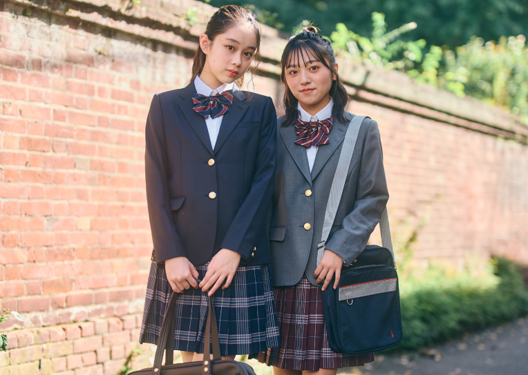 harajuku_764_544.jpg