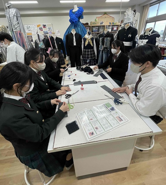 01 別府溝部学園高等学校.jpg