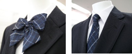 桑田中ネクタイリボン.png