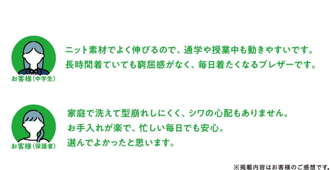img09.png