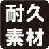 shirt_icon12.png