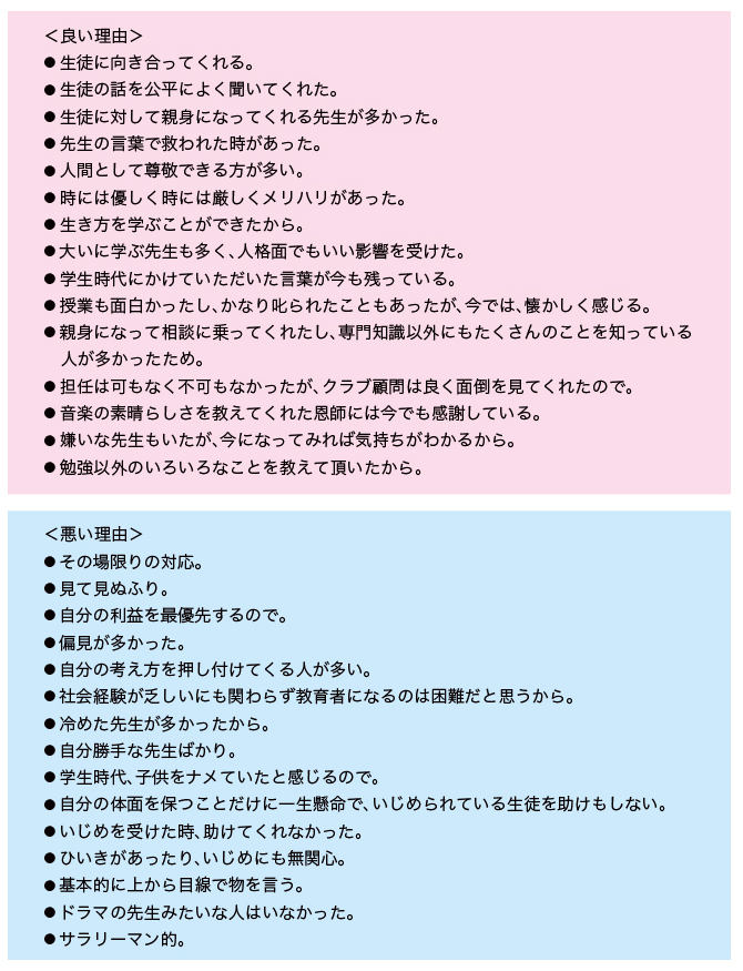 fig_147_02.jpg