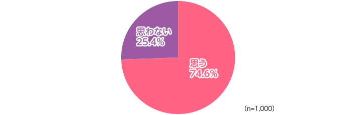 fig_160_03.jpg