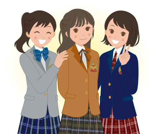 fig_191_illust.jpg