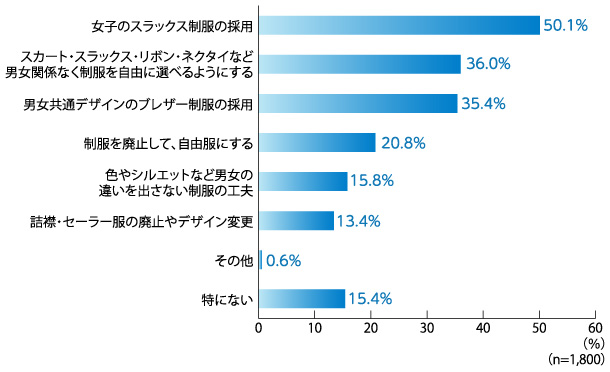 fig_189_03.jpg