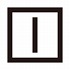 table_icon_4_05.gif