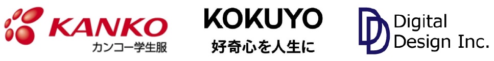 協賛ロゴ.jpg