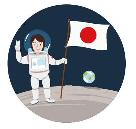 34d1e997d15cb158da7b7484a46bccc1.png