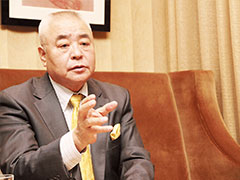 kt001-1_yanagimoto2.jpg