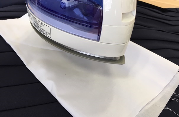 IMG_8250.jpg