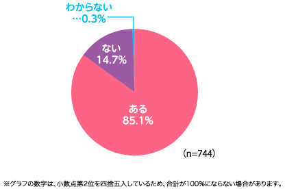 fig_184_01.jpg