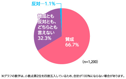 fig_199_01.jpg