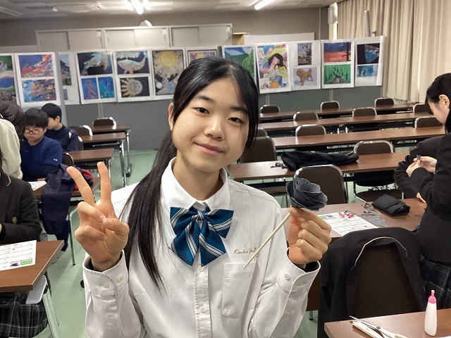 09 金光八尾.jpg
