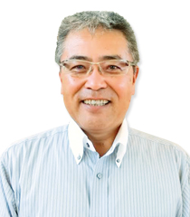 kt003_4_profile_nakayama.jpg