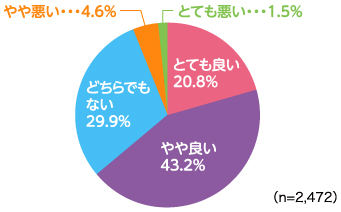 fig_174_02.jpg