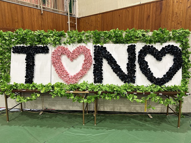 01 宮崎県立都城農業高等学校.jpg