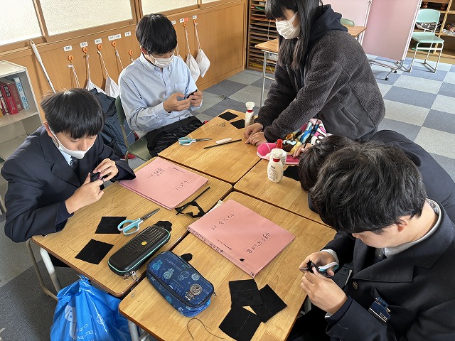 01 尼崎市立成良中学校.jpg