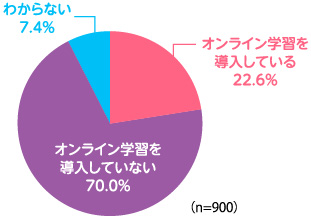 fig_187_03.jpg