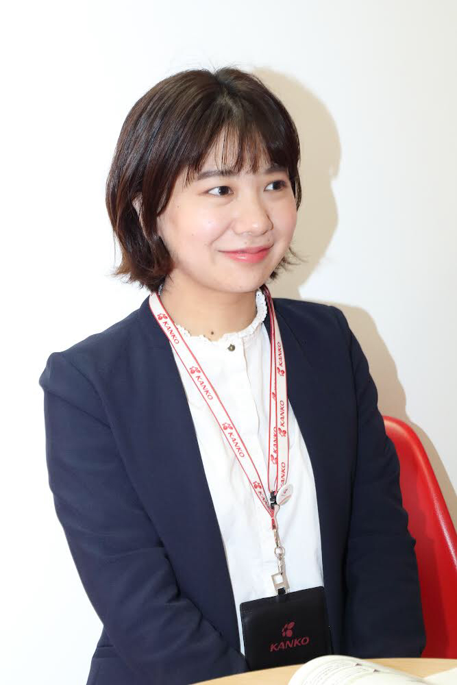 最終版59031.jpg