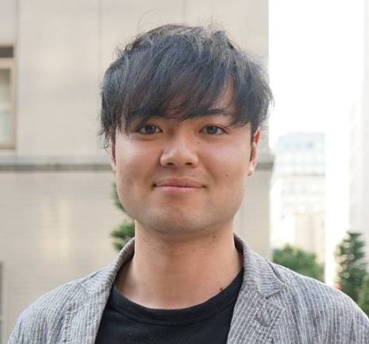 mori.jpeg