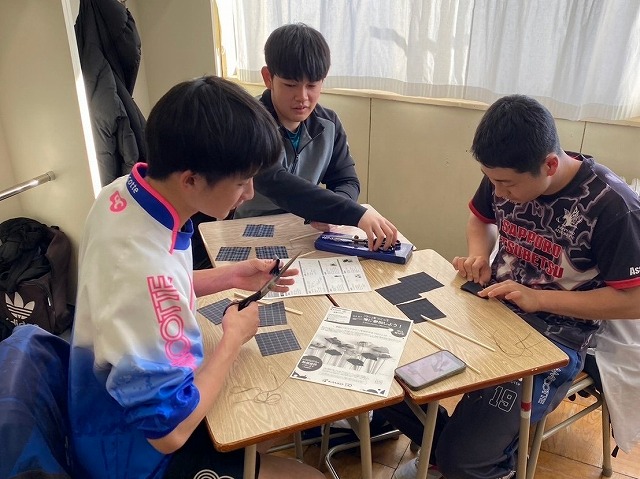 01 北海道札幌厚別高等学校.jpg