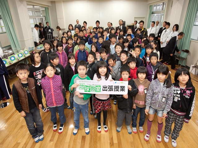 20120203100939311.jpg
