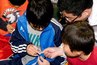 20101130152747168.jpg
