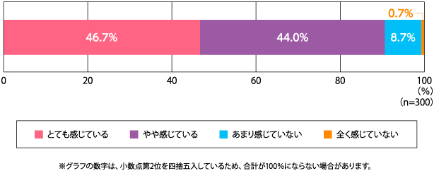 fig_175_01.jpg